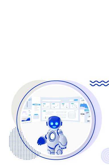 AI Proposal Generator: FBSPL’s Latest Innovation for Insurance Agencies